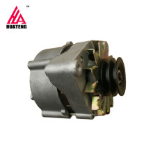 DEUTZ BFM1015 Alternador 28,5V 70 / 140A OEM NO: 01181679/01180440/01182162